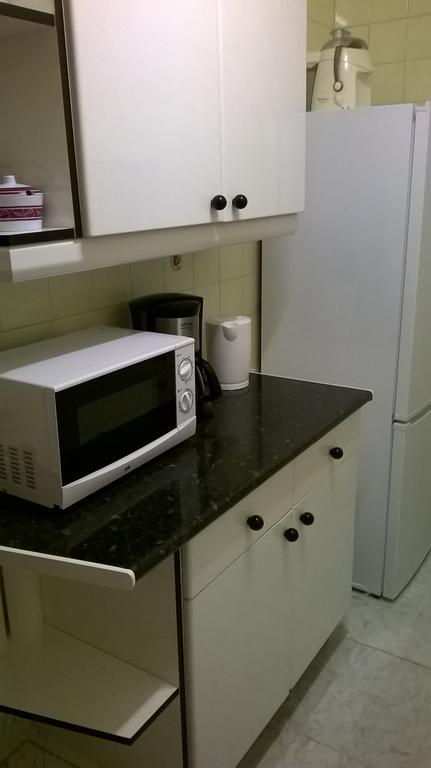 PerellóApartamento Espertアパートメント 部屋 写真
